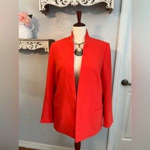 Tommy Hilfiger Blazer